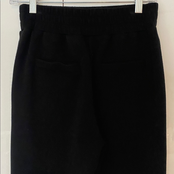 Varley The Slim Pants - Picture 4 of 4